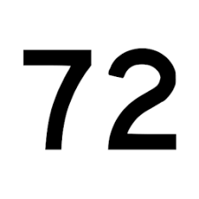 1:72