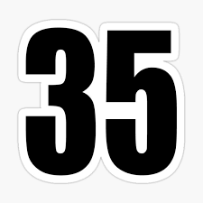 1:35