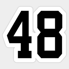 1:48