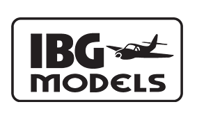 IBG-Models