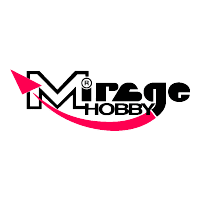Mirage-Hobby