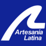 Artesania-Latina
