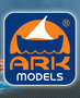 Ark-models