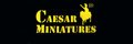 Caesar-miniatures