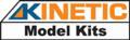 Kinetic-Model-Kits
