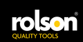 Rolson-tools