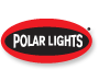 Polar-Lights