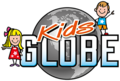 Kids-Globe