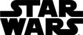 Starwars-Bandai