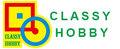Classy-Hobby