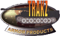 Trakz-Armour-Products