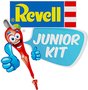 Revell-Junior-kit