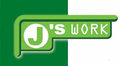 J’s-work