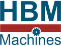 HBM-Machines