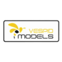 Vespid-Models