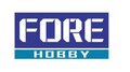 Fore-Hobby