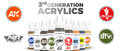 3RD-GENERATION-ACRYLICS