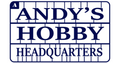 Andy’s-Hobby-Headquarters