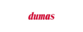 Dumas-Products