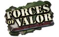 Forces-of-Valor