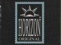 Horizon-Originals