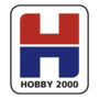 HOBBY-2000