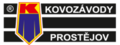 Kovozávody-Prostějov
