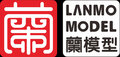 LANMO-MODEL