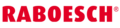 Raboesch