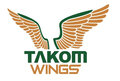 Wings