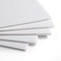 Plastic-sheets