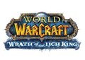 WORLD-OF-WARCRAFT WORLD-OF-WARCRAFT