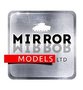 Mirror-Models