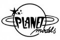 Planet-Models