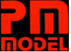PM-Model