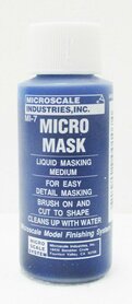 MICROSCALE MI-7 MICRO MASK