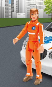 REVELL 00756 HUISARTS 1/20