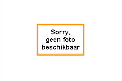 MARKLIN 5202 SET ELECTRISCHE WISSELS MET GROTE LANTAARN M H0