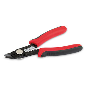 SINTRON TOOLS CWC1 COMBINATIE ZIJKNIPTANG