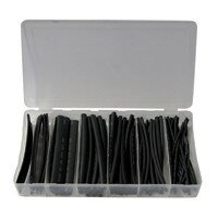 SINTRON 204126 KRIMKOUSEN ASSORTIMENT 100 STUKS