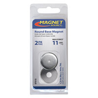 SINTRON BN 207542 RONDE MAGNEET 11LBS