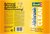 REVELL 39005 AIRBRUSH CLEAN 500 ML