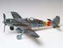 TAMYA 61041 FOCKE WULF Fw190 D9 1/48