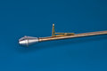 RB-MODEL-35A18-PANZERFAUST-60M-(VE2)-1-35