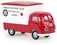 BREKINA-32452-VW-T1b-“YAMAHA”-H0