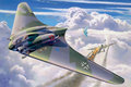 REVELL-04312-HORTEN-GO-229-1-72