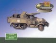 TX0116-Trakz-US-M3-75mm-GMC-Conversion-Kit