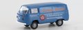 BREKINA-33539-VW-T2-KASTEN-1-87