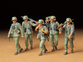TAMIYA-35184-GERMAN-MACHINE-GUN-CREW-ON-MANEUVER-1-35