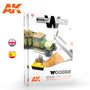 AK4901-WORNART-COLLECTION-WOODEN-(BOEK)